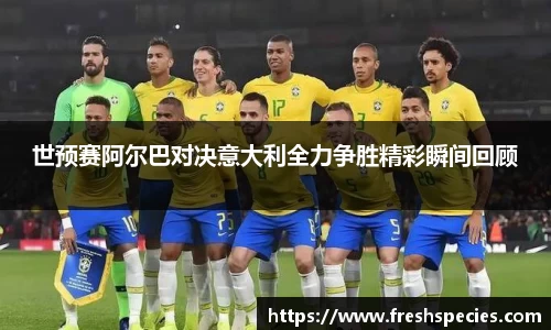 乐玩国际app
